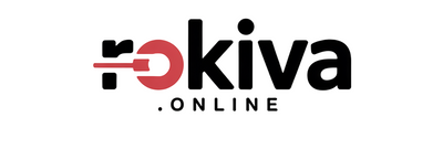 TIENDA ONLINE