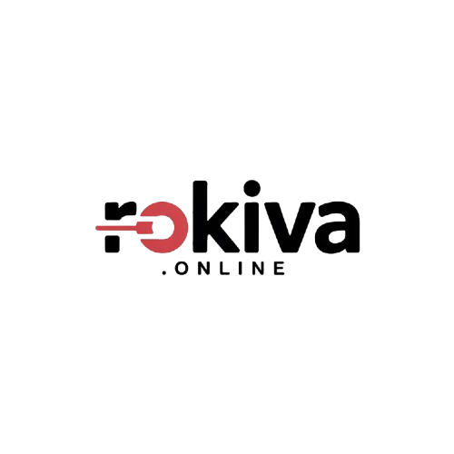 TIENDA ONLINE